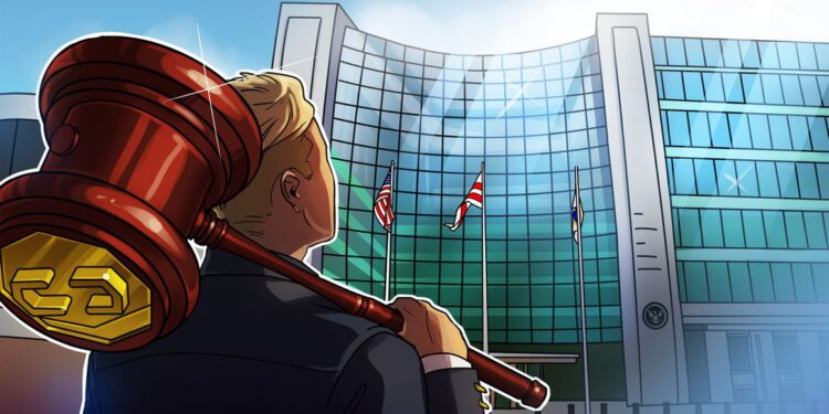LBRY wehrt sich nun doch – Krypto-Projekt geht gegen SEC in Berufung