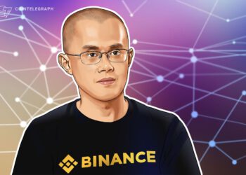 Binance-Chef wehrt sich gegen „Panikmache“ – „Haben keine Liquiditätsprobleme“