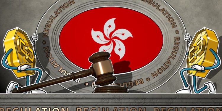 Kryptounternehmen verwenden Begriff “Bank” oft ohne Lizenz