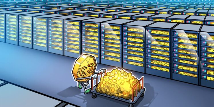 Hana Bank schließt Partnerschaft mit BitGo für Krypto-Verwahrungsgeschäft