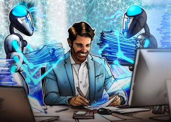 Citi Token Services will Zahlungen und Liquidität für institutionelle Kunden anbieten
