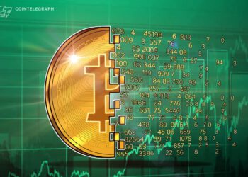 Bitcoin-Kurs (BTC) wird neues Rekordhoch Anfang 2024 erreichen