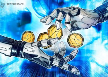 Bybit bringt “TradeGPT” heraus: Marktanalysen von KI