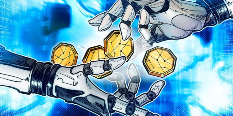 Bybit bringt “TradeGPT” heraus: Marktanalysen von KI