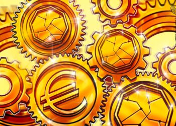 Digitaler Euro als Lösung für Probleme im privaten Zahlungsverkehr: EZB-Direktoriumsmitglied über Euro-CBDC
