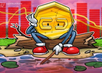 XRP und SOL interessanter für Anleger