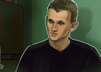 400 ETH im Wert von 600.000 US-Dollar an Coinbase gesendet