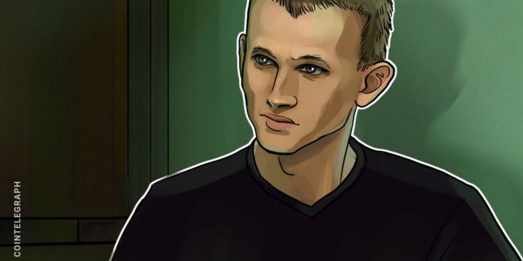 400 ETH im Wert von 600.000 US-Dollar an Coinbase gesendet