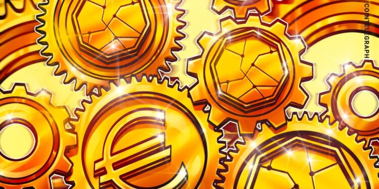 EU-Finanzkommissarin will digitalen Euro nicht wegen Europawahlen beschleunigen
