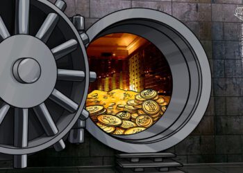 Arkham veröffentlicht Wallet-Adressen von führendem Bitcoin-Investmentfonds (GBTC)