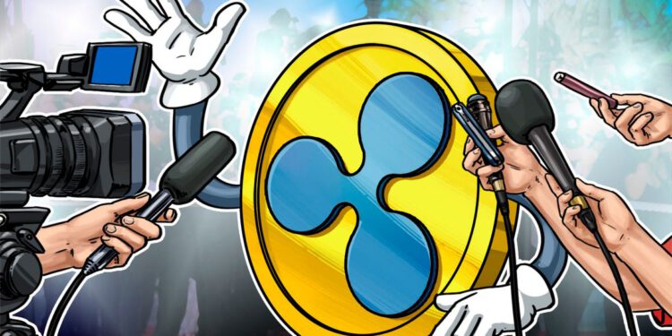 Ripple-Anwälte bringen Argumente gegen SEC-Berufung im XRP-Prozess vor