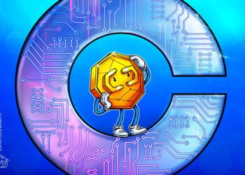 Coinbase sichert sich Anti-Geldwäsche-Lizenz in Spanien