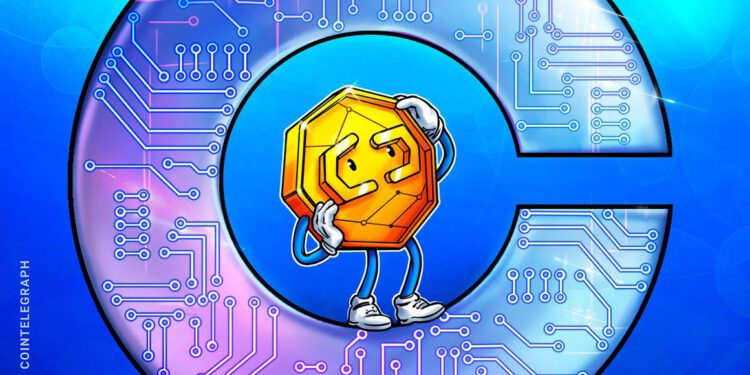 Coinbase sichert sich Anti-Geldwäsche-Lizenz in Spanien