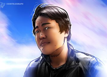 Terra-Chef Do Kwon sieht Auslieferung in die USA als „unmöglich“ an