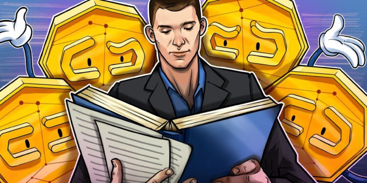 NYDFS bittet um Feedback zu Krypto-Regulierungsvorschlag