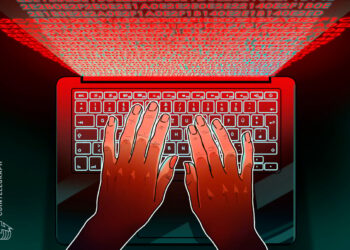 Krypto im Wert von 4,4 Mio. US-Dollar gestohlen: LastPass gehackt