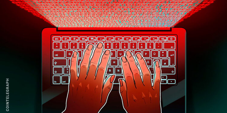 Krypto im Wert von 4,4 Mio. US-Dollar gestohlen: LastPass gehackt