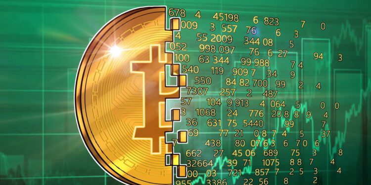 Bitcoin-Kurs (BTC) nach dem Halving auf 130.000 US-Dollar – Prognose