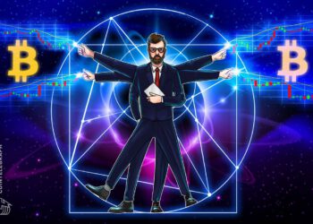 Bitcoin (BTC) legt besten September seit 2016 hin – Freie Fahrt im Q4?