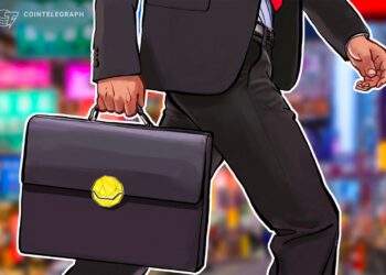 Käufer von Binance Russland dementiert Verstrickungen zur Kryptobörse