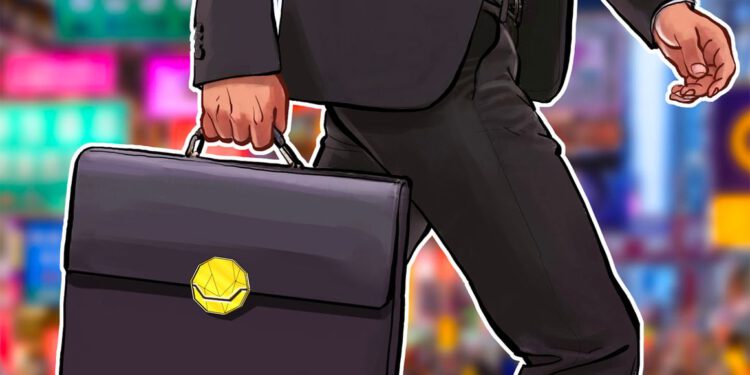 Käufer von Binance Russland dementiert Verstrickungen zur Kryptobörse