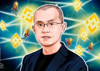 Binance-Chef hat SBF-Anfrage nach Finanzierung für Futures-Börse abgelehnt