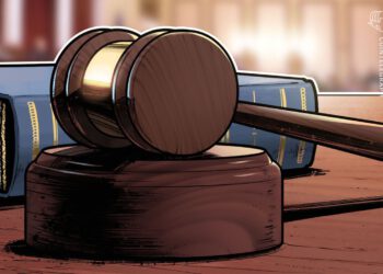 Investoren ziehen Sammelklage gegen Terraform Labs und Do Kwon zurück