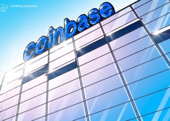 Coinbase wählt Irland als europäischen Hauptsitz aus