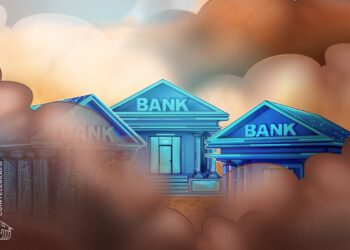 Basler Ausschuss fordert Offenlegung von Krypto-Engagement bei Banken