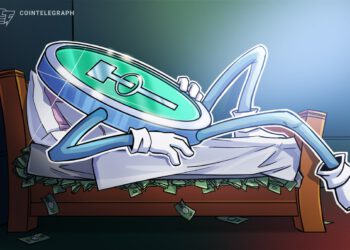 Tether (USDT) will Reserven ab 2024 in Echtzeit offenlegen
