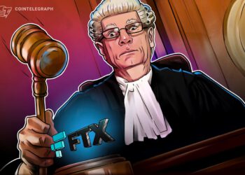 Verteidigung von SBF will Nutzungsbedingungen der FTX als Argument bringen