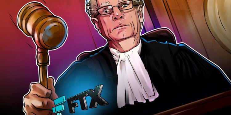 Verteidigung von SBF will Nutzungsbedingungen der FTX als Argument bringen
