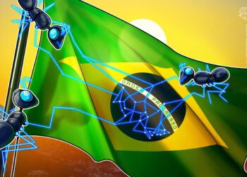 Brasilianische Wertpapieraufsicht plant Sandbox für Tokenisierung im Jahr 2024
