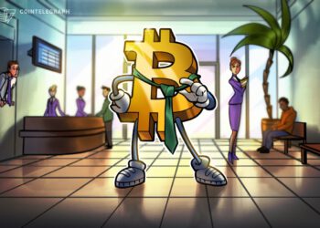 Madeira kündigt Bitcoin-Business-Hub für Krypto-Innovation an