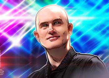 Coinbase-Chef kritisiert Chase UK für „völlig unangemessenes“ Krypto-Verbot