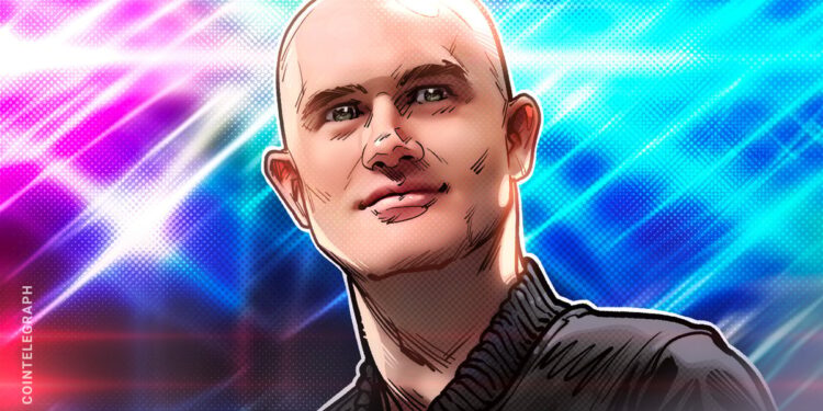 Coinbase-Chef kritisiert Chase UK für „völlig unangemessenes“ Krypto-Verbot