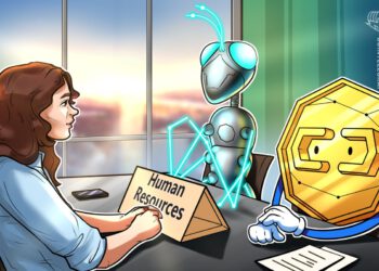 Ripple (XRP) an die Börse? Stellenausschreibung mit Andeutungen