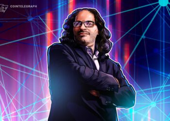 Community soll über Einführung von XRPL AMM-Funktion entscheiden
