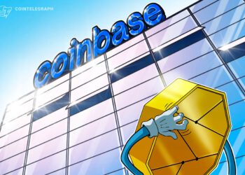 Coinbase verliert 52 Prozent Spot-Handelsvolumen gegenüber 2022