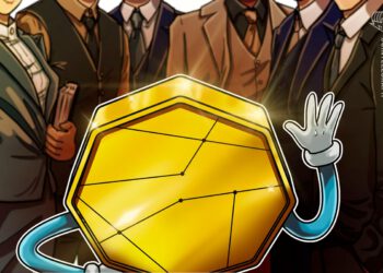 Taiwan will im November neues Krypto-Gesetz verabschieden