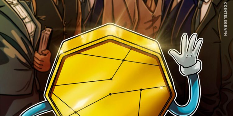 Taiwan will im November neues Krypto-Gesetz verabschieden