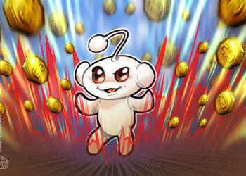 Mehrere Reddit-Mods verkauften Krypto-Tokens kurz vor offizieller Beendigung