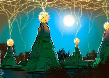 Thailand verzögert Ausgabe von digitaler Wallet: Kritiker fordern Untersuchung