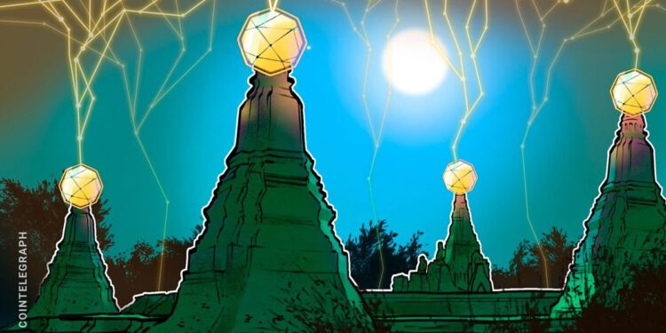Thailand verzögert Ausgabe von digitaler Wallet: Kritiker fordern Untersuchung