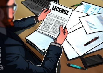 Bitpanda sichert sich Krypto-Lizenz in Norwegen zur Expansion in Europa