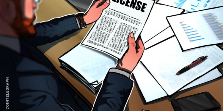 Bitpanda sichert sich Krypto-Lizenz in Norwegen zur Expansion in Europa
