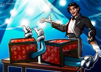 Warum das Bitcoin-Halving (BTC) 2024 ganz anders laufen könnte als gedacht