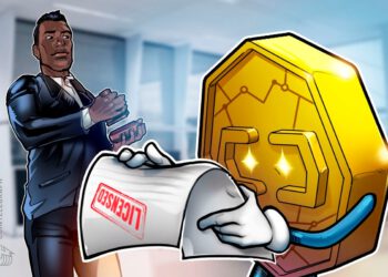 Crypto.com erhält Krypto-Lizenz in Dubai