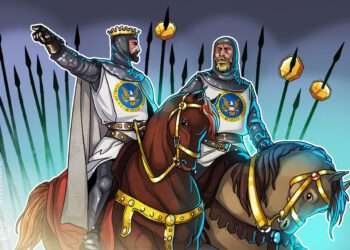 PayPal bekommt SEC-Vorladung wegen Stablecoin PYUSD