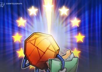 EU verabschiedet umstrittenen Data Act mit „Ausschalter“ für Smart Contracts